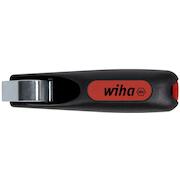 wiha_44240