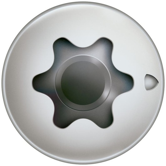 spax_92231000563_2