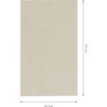 bosch_2608900737_4