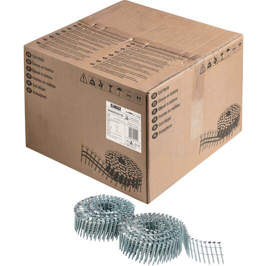 dewalt_dnn20r35g12e