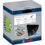 bosch_2608622104_2