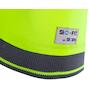 sioen_3876a2mc3fy12xl_2