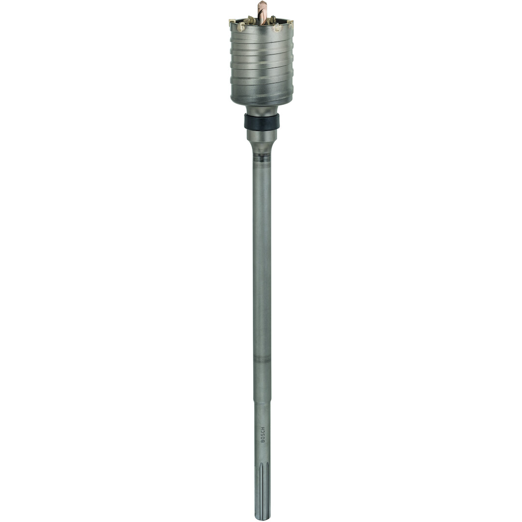 BOSCH F00Y145195 box drill SDS-Max-9 (68 x 80 x 420 mm) | Klium