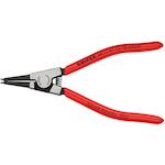 knipex_4611a1_3