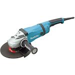 makita_ga9030sf01