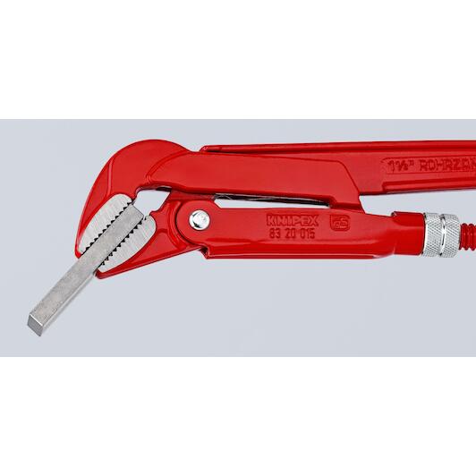knipex_8320010_4