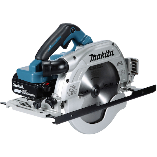 makita_dhs900pt2