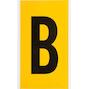 brady_097571