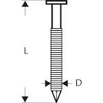 bosch_2608200041