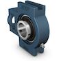 skf_tu34tf