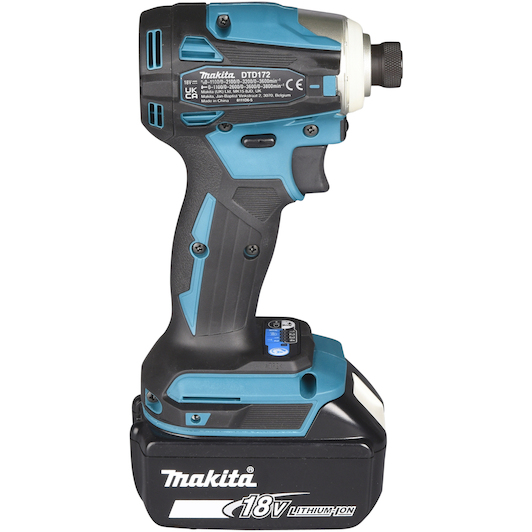 makita_dtd172rtj