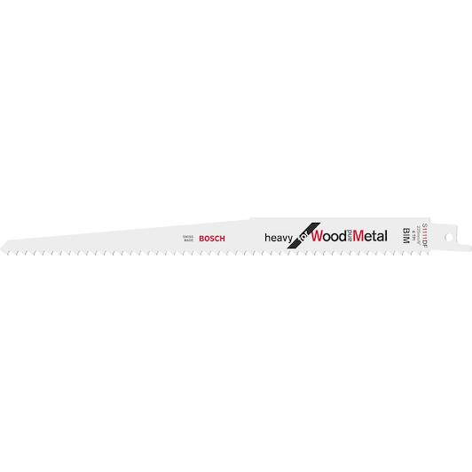 bosch_2608656261