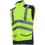 sioen_168aa2eu12783xl_6