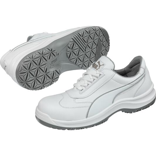 puma_901300640100_46