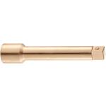 facom_s215sr
