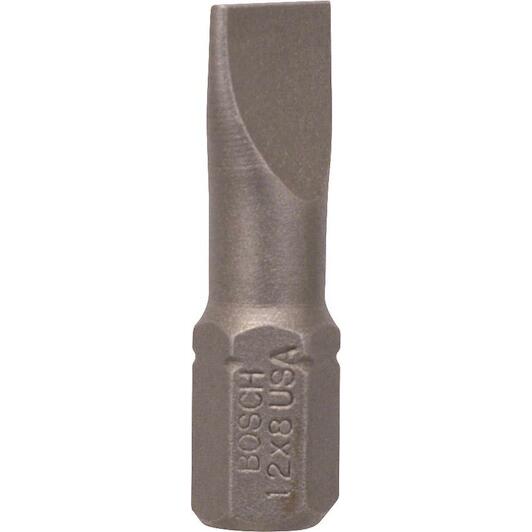 bosch_2607001469