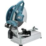 makita_dlw140pg2