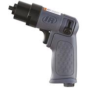 ingersollrand_47520750001