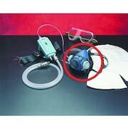 honeywell_1001692