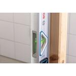 bosch_1600a016bn