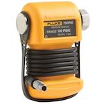 fluke_4558673