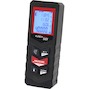 futech_dm3540