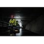 dewalt_dwst83294_1_4
