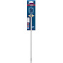 bosch_2608900350_2