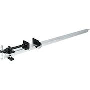 bessey_tb150
