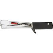 bosch_0603038002