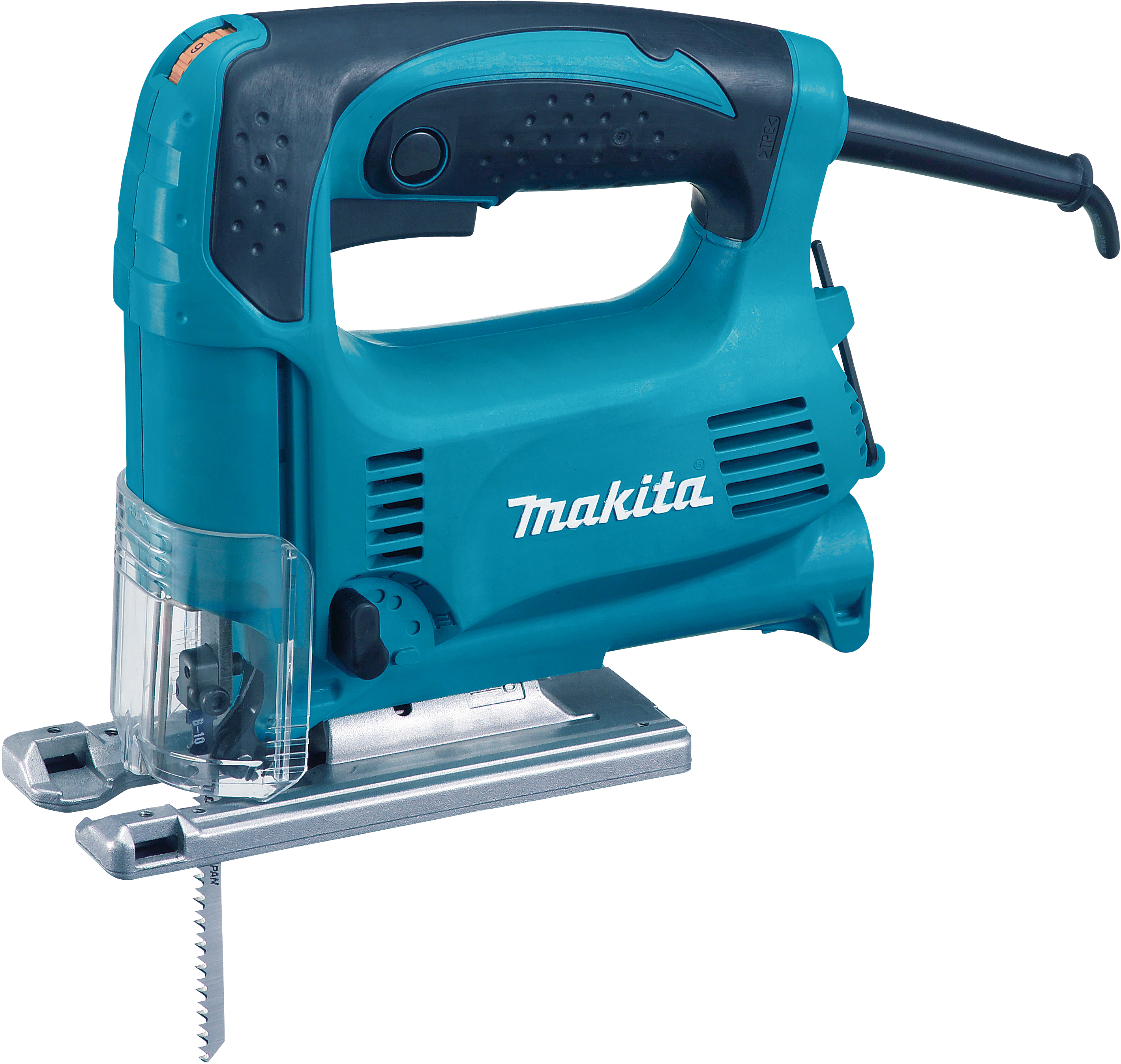 makita_4329k.jpg