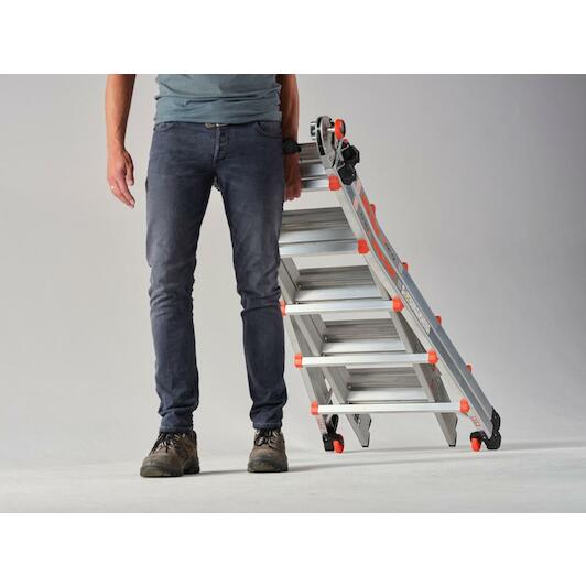 altrex_503914_6