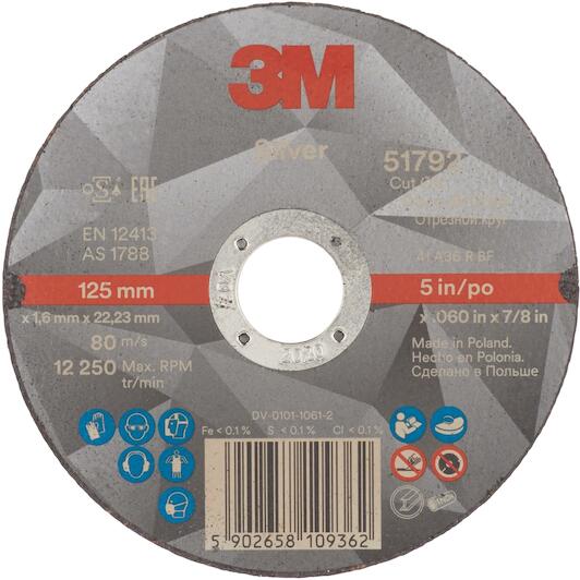 3m_7100139234