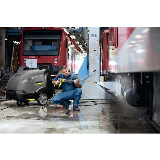 karcher_10309000_2