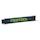 Category Festool folding rule