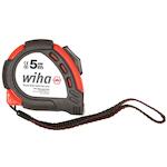 wiha_33251