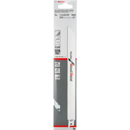 bosch_2608654981