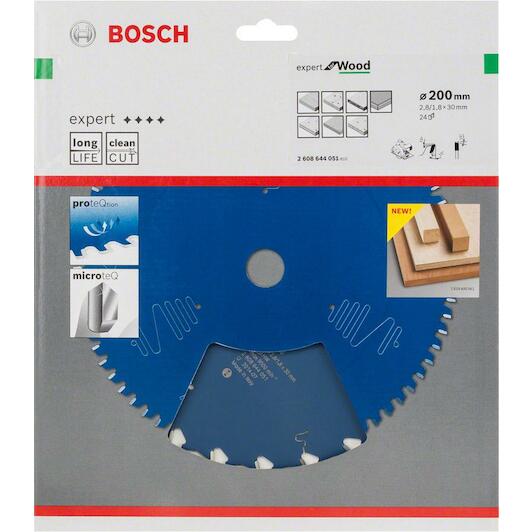 bosch_2608644051