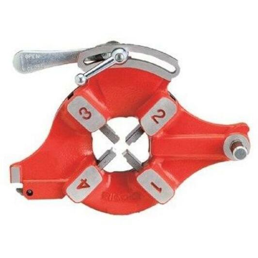 ridgid_26142