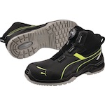 puma_901142509953_40