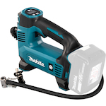 makita_dmp180z
