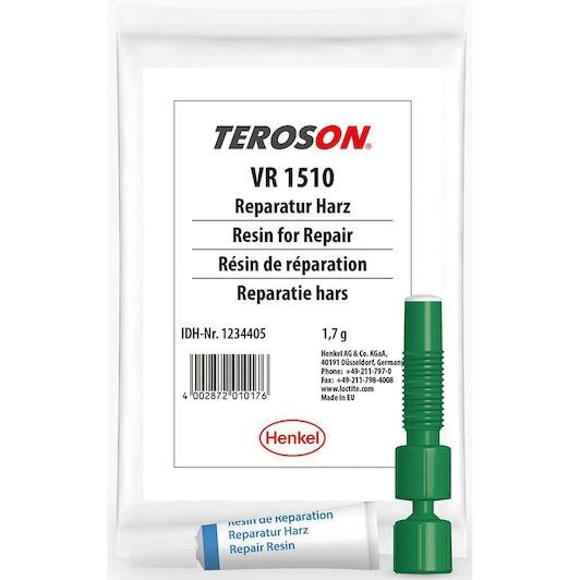 teroson_1234405