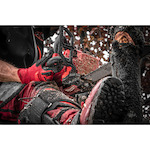 milwaukee_4933479589