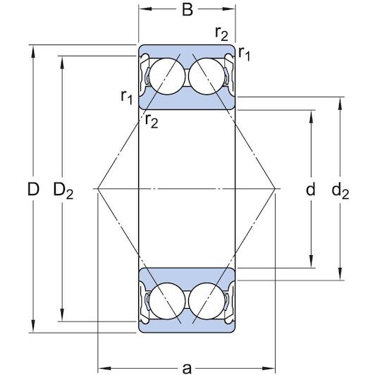 skf_3302a_2ztn9mt33_2