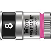 wera_05003723001