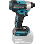 makita_dtd157zj