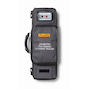 fluke_5602284_3