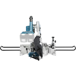 makita_dls714nz_5