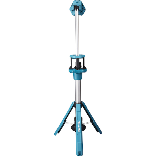 makita_beadml814_4