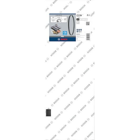 bosch_2608649005_2